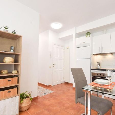 Book Jet - Ninomar Heart Morro Jable Apartment Luaran gambar