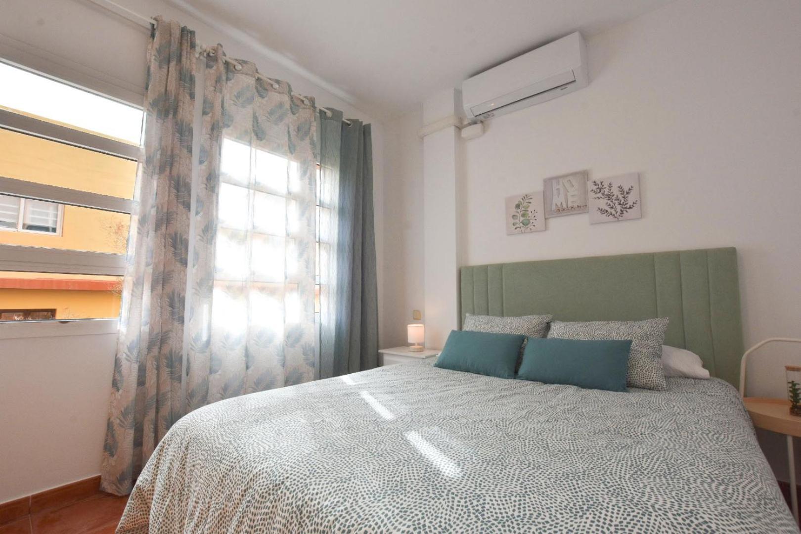 Book Jet - Ninomar Heart Morro Jable Apartment Luaran gambar